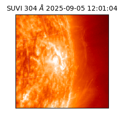 suvi - 2025-09-05T12:01:04.163000