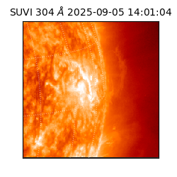 suvi - 2025-09-05T14:01:04.509000