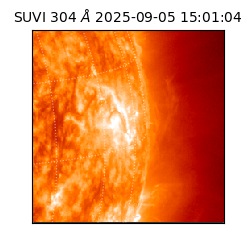 suvi - 2025-09-05T15:01:04.681000