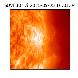 suvi - 2025-09-05T16:01:04.853000