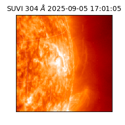 suvi - 2025-09-05T17:01:05.025000