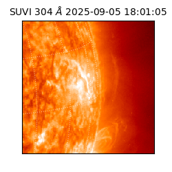 suvi - 2025-09-05T18:01:05.195000