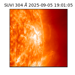 suvi - 2025-09-05T19:01:05.367000