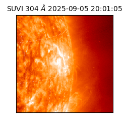 suvi - 2025-09-05T20:01:05.539000