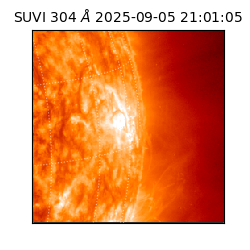 suvi - 2025-09-05T21:01:05.709000