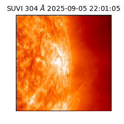 suvi - 2025-09-05T22:01:05.881000