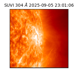 suvi - 2025-09-05T23:01:06.053000