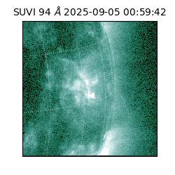 suvi - 2025-09-05T00:59:42.265000