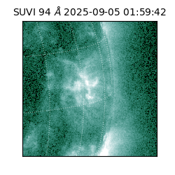 suvi - 2025-09-05T01:59:42.437000