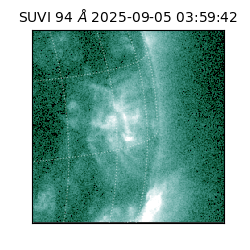 suvi - 2025-09-05T03:59:42.781000