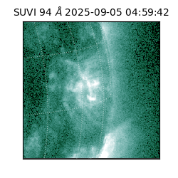 suvi - 2025-09-05T04:59:42.951000