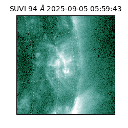 suvi - 2025-09-05T05:59:43.127000