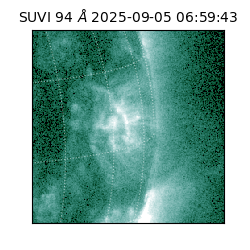 suvi - 2025-09-05T06:59:43.295000