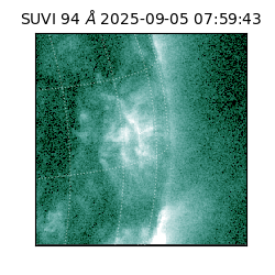 suvi - 2025-09-05T07:59:43.467000