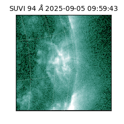 suvi - 2025-09-05T09:59:43.811000