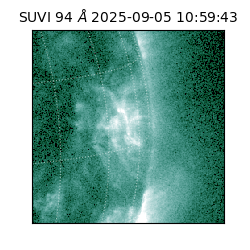 suvi - 2025-09-05T10:59:43.985000