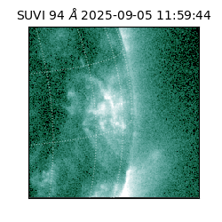 suvi - 2025-09-05T11:59:44.159000