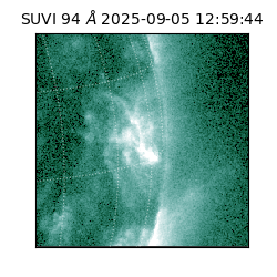 suvi - 2025-09-05T12:59:44.333000