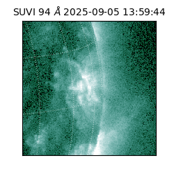 suvi - 2025-09-05T13:59:44.505000