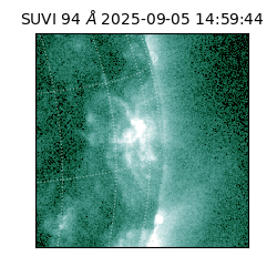 suvi - 2025-09-05T14:59:44.677000