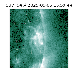 suvi - 2025-09-05T15:59:44.833000