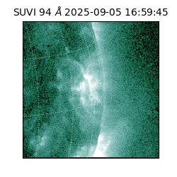 suvi - 2025-09-05T16:59:45.021000