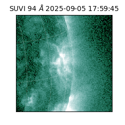 suvi - 2025-09-05T17:59:45.191000