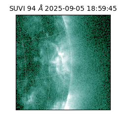 suvi - 2025-09-05T18:59:45.363000