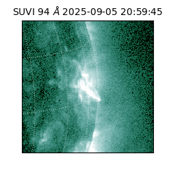 suvi - 2025-09-05T20:59:45.707000