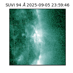 suvi - 2025-09-05T23:59:46.221000