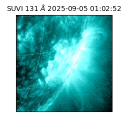 suvi - 2025-09-05T01:02:52.252000