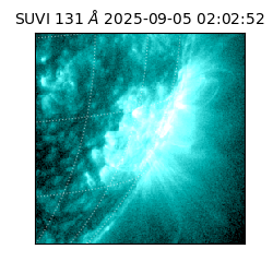 suvi - 2025-09-05T02:02:52.440000