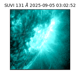 suvi - 2025-09-05T03:02:52.612000