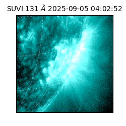 suvi - 2025-09-05T04:02:52.784000