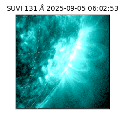 suvi - 2025-09-05T06:02:53.130000