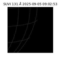 suvi - 2025-09-05T09:02:53.639000