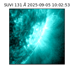 suvi - 2025-09-05T10:02:53.811000