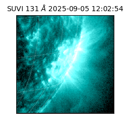 suvi - 2025-09-05T12:02:54.159000