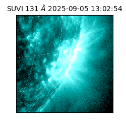 suvi - 2025-09-05T13:02:54.331000