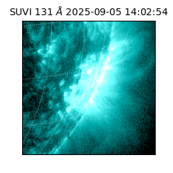 suvi - 2025-09-05T14:02:54.505000