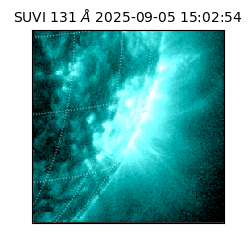 suvi - 2025-09-05T15:02:54.677000