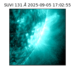 suvi - 2025-09-05T17:02:55.019000