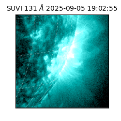 suvi - 2025-09-05T19:02:55.363000