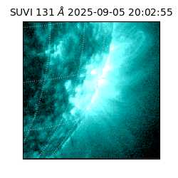 suvi - 2025-09-05T20:02:55.533000