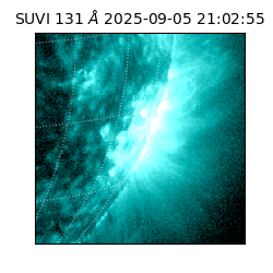 suvi - 2025-09-05T21:02:55.705000