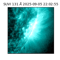 suvi - 2025-09-05T22:02:55.877000