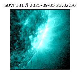 suvi - 2025-09-05T23:02:56.049000