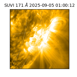 suvi - 2025-09-05T01:00:12.269000