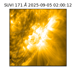 suvi - 2025-09-05T02:00:12.441000