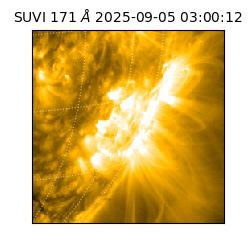 suvi - 2025-09-05T03:00:12.613000